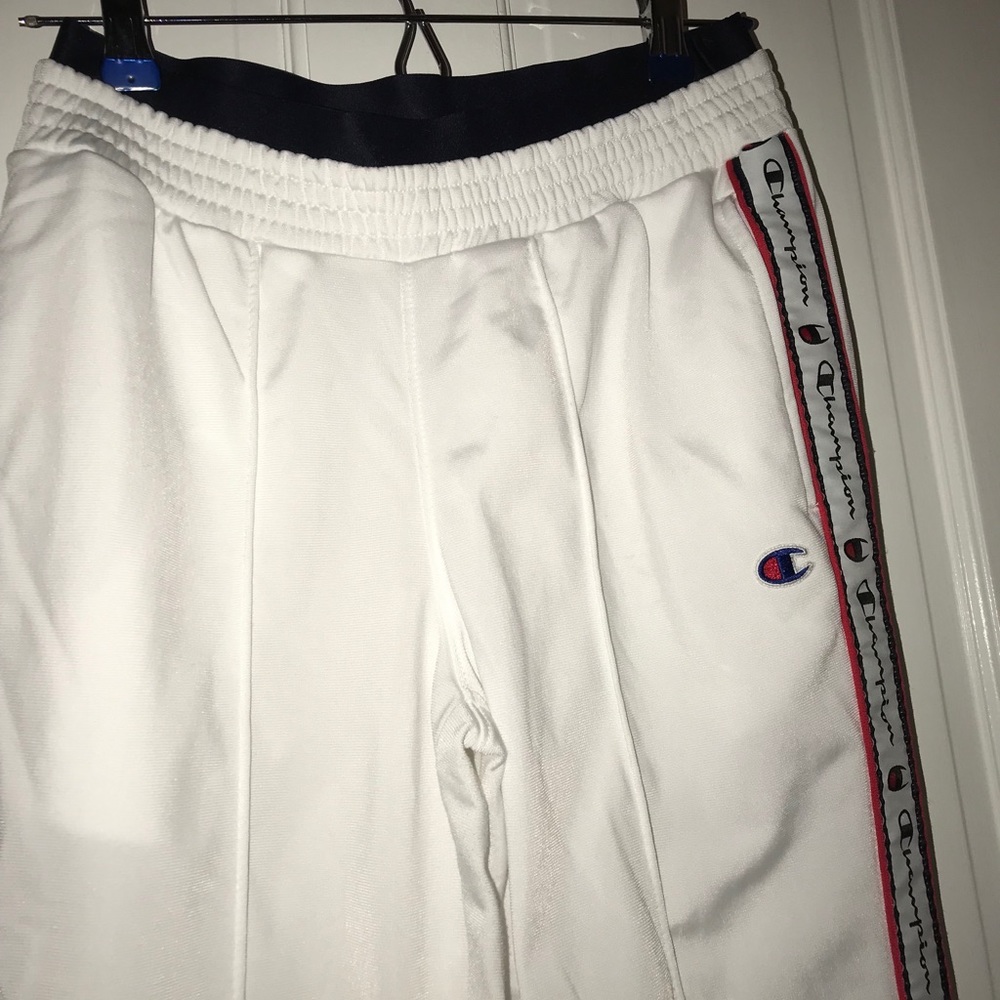 Champion Tape Joggers